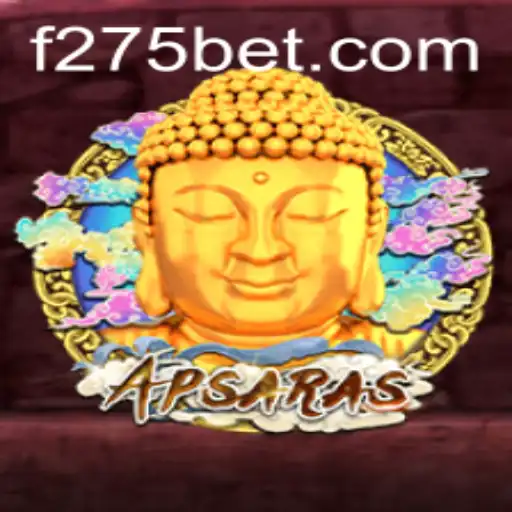 Descubra o Mundo Fascinante de Apsaras no Universo 275BET