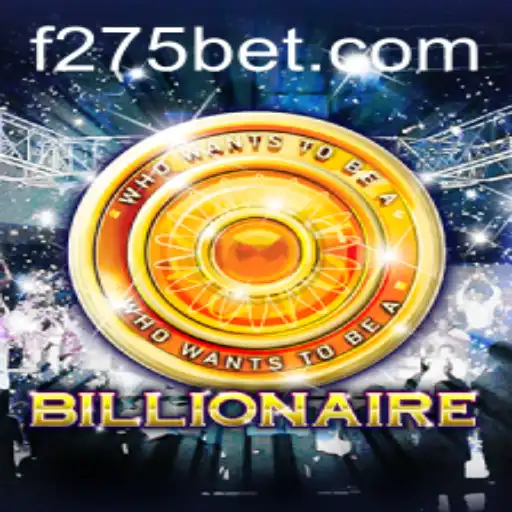 Billionaire: Uma Aventura de Estratégia e Sorte com 275BET