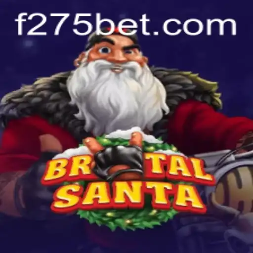 Descubra o Mundo Emocionante de BrutalSanta: Um Jogo de Ação e Estratégia