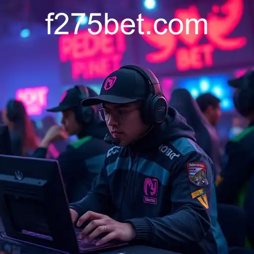 Comunidade Jogadores