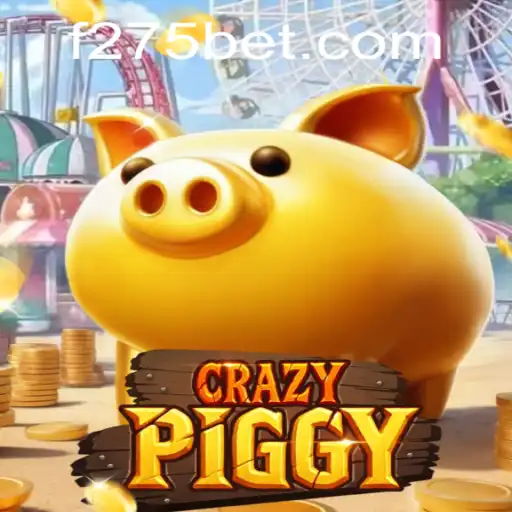 Descubra o Mundo de CrazyPiggy: Um Jogo Empolgante Para Jogadores Ávidos