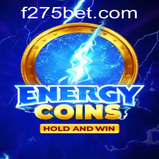 Explorando as Dinâmicas de Jogo em EnergyCoins e a Estratégia 275BET