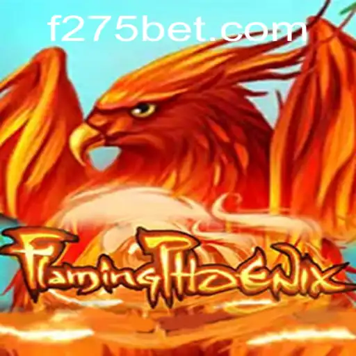 Explorando FlamingPhoenix: Um Mergulho nas Regras e Estratégias do Jogo com 275BET