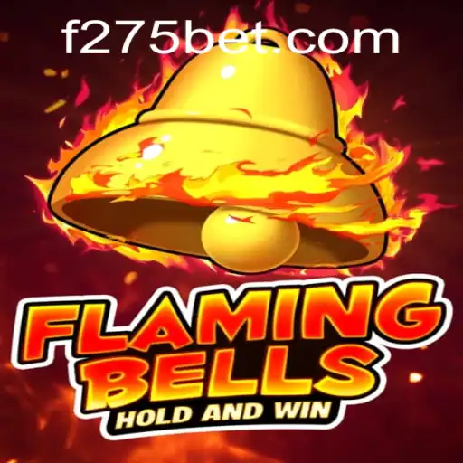 Descubra as Emoções de FlamingBells: O Fenômeno dos Jogos de Apostas