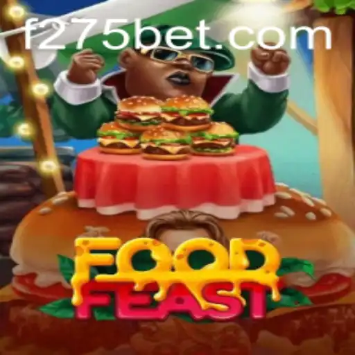 Desvendando FoodFeast: A Aventura Gastronômica com 275BET