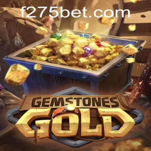 Descubra a Emoção de GemstonesGold: O Brilho das Pedras Preciosas no Mundo dos Jogos