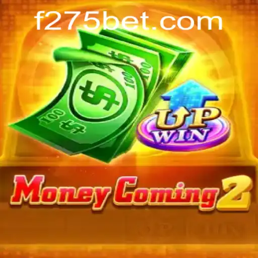 Explorando o Mundo de MoneyComing2: A Revolução dos Games com 275BET