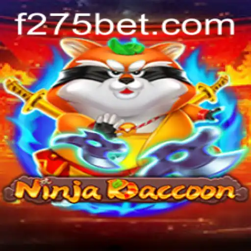 Explorando o Mundo de NinjaRaccoon: O Jogo de Aventura Definitivo