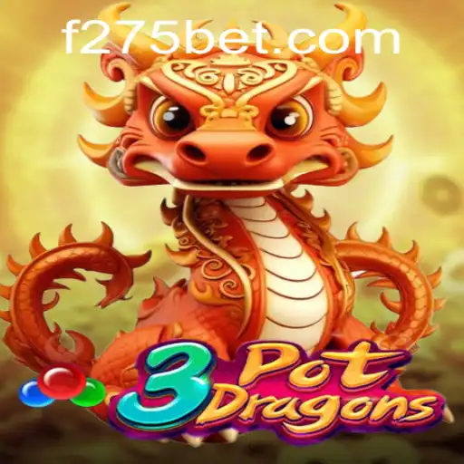 Descubra a Aventura Épica de 3PotDragons: Um Guia Completo