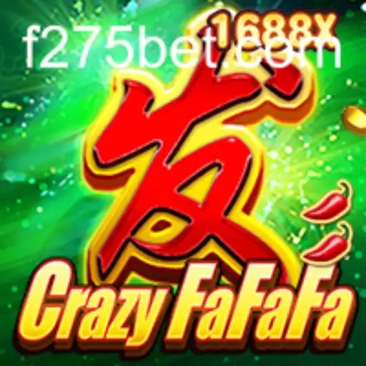CrazyFaFaFa: Uma Aventura de Cassino Inovadora
