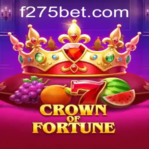 Explorando o Empolgante Universo de CrownofFortune