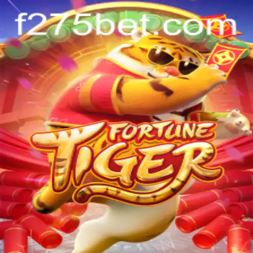 Desvendando o Universo do Jogo FortuneTiger