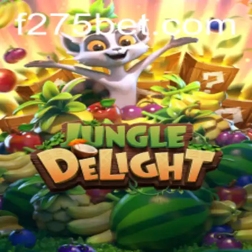 Explorando JungleDelight: Regras, Jogabilidade e Estratégias em 2023