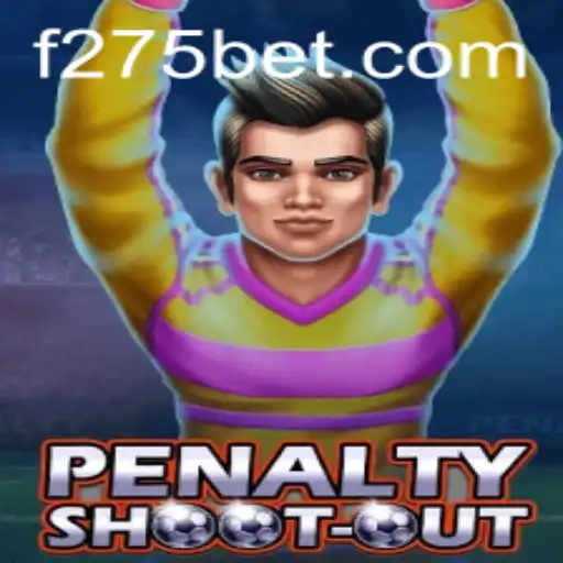 Explorando o Jogo PenaltyShootOut e a Oportunidade com 275BET