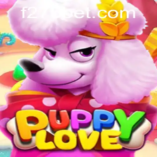 Explorando PuppyLove: Um Mergulho no Novo Fenômeno de Jogo Online