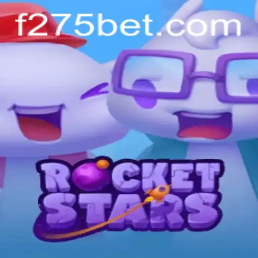 Descubra RocketStars: Aventura Galáctica e Estratégia no Mundo do Jogo Moderno
