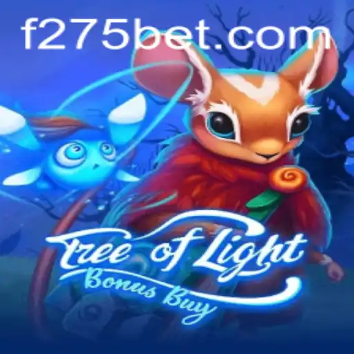 Explorando o Universo de Entretenimento do Jogo TreeOfLightBonusBuy