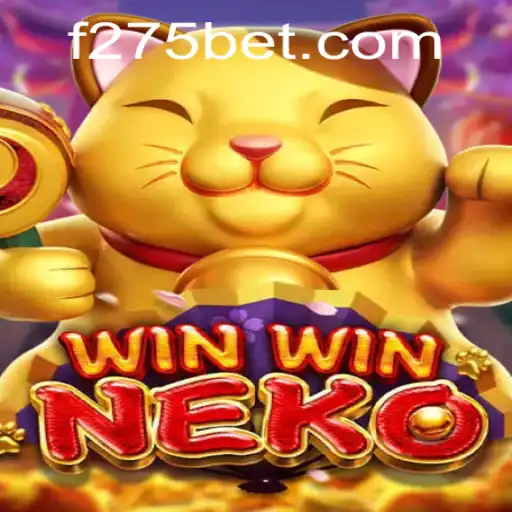 WinWinNeko: O Jogo que Transforma Diversão em Prêmios