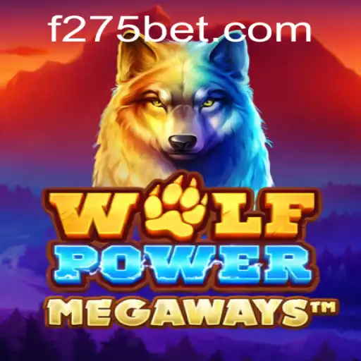 Explorando o Universo de WolfPowerMega: Uma Jornada de Estratégia e Aventura